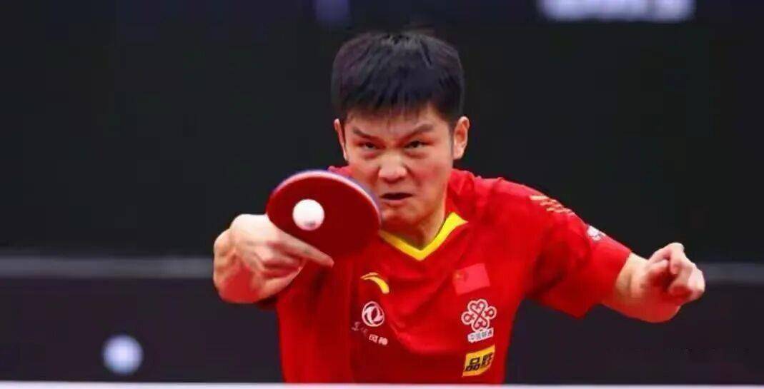 樊振东太难了！德甲争冠和世乒赛集训撞车，被赛程逼到两难，伦敦世乒赛还能上吗？